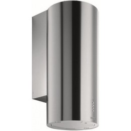 Вытяжка Franke FTU 3805 XS