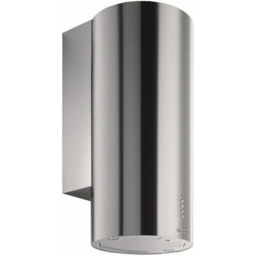 Вытяжка Franke FTU 3805 XS