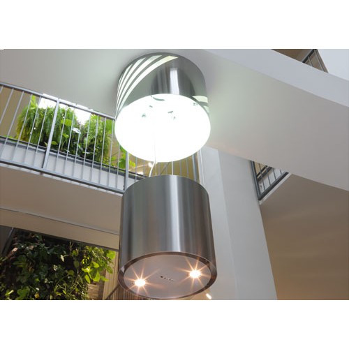 Вытяжка Franke FUD 5007 I XS