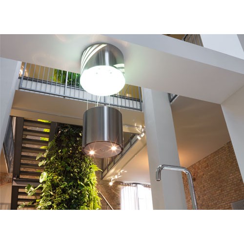 Вытяжка Franke FUD 5007 I XS