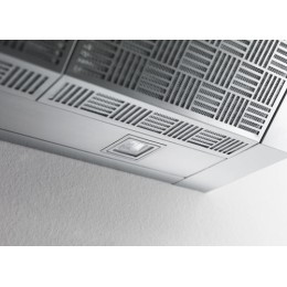 Вытяжка Franke FVA 908 XS/BK