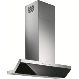 Вытяжка Franke FVA 908 XS/BK
