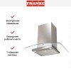 Вытяжка Franke FAR 605 XS