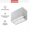Вытяжка Franke FBFE WH MATT A70