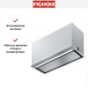 Вытяжка Franke FBFE XS A70