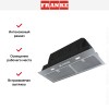 Встраиваемая вытяжка Franke FBI 705 PLUS