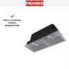 Встраиваемая вытяжка Franke FBI 705 PLUS