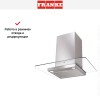 Вытяжка Franke FLI 605 XS