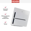 Вытяжка Franke FMA 605 WH