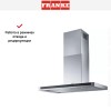 Вытяжка Franke FNE 905 XS