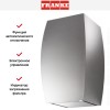 Вытяжка Franke FPA 4606 I XS