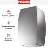 Вытяжка Franke FPA 4606 I XS
