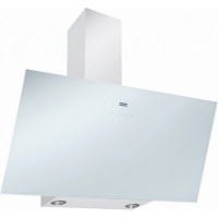 Вытяжка Franke FPJ 915 V WH A