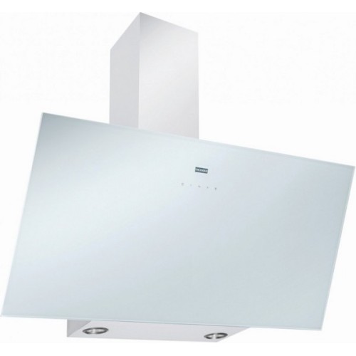 Вытяжка Franke FPJ 915 V WH A