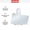 Вытяжка Franke FPJ 915 V WH A