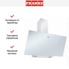 Вытяжка Franke FPJ 915 V WH A