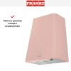 Вытяжка Franke FSMD 508 RS