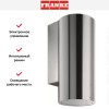 Вытяжка Franke FTU 3805 XS
