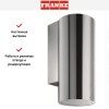 Вытяжка Franke FTU 3805 XS