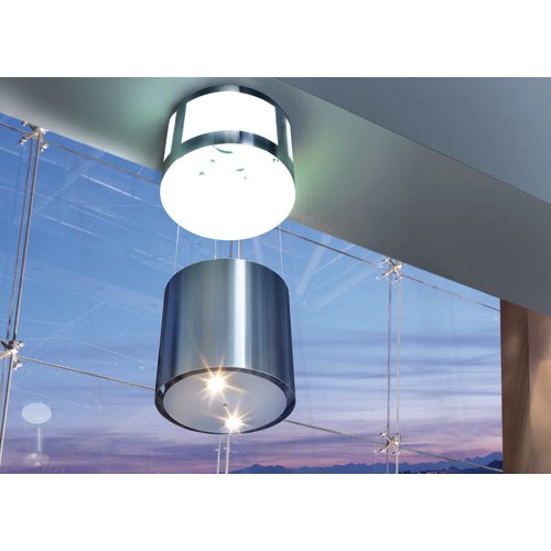 Вытяжка Franke FUDL JUPITER