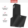 Вытяжка Franke LENS 50 BK