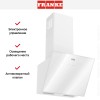 Вытяжка Franke LENS 50 WH