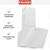 Вытяжка Franke LENS 60 WH