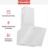 Вытяжка Franke LENS 60 WH