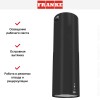 Вытяжка Franke REEF 35 BK