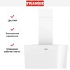 Вытяжка Franke REFLECT 60 WH