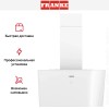 Вытяжка Franke REFLECT 60 WH