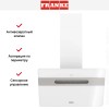 Вытяжка Franke STERLING 60 WH