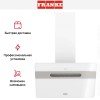 Вытяжка Franke STERLING 60 WH