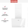 Вытяжка Franke TEMPER 50 WH
