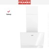 Вытяжка Franke TEMPER 50 WH