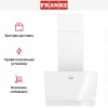 Вытяжка Franke TEMPER 50 WH