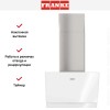Вытяжка Franke TEMPER 50 WH/SS