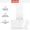 Вытяжка Franke TEMPER 60 WH