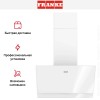 Вытяжка Franke TEMPER 60 WH