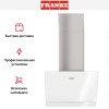 Вытяжка Franke TEMPER 60 WH/SS