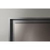 Встраиваемая потолочная вытяжка Gaggenau AC250121
