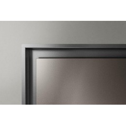 Встраиваемая потолочная вытяжка Gaggenau AC250121