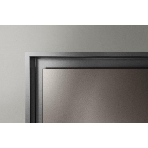 Встраиваемая потолочная вытяжка Gaggenau AC250121
