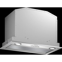 Вытяжки Gaggenau