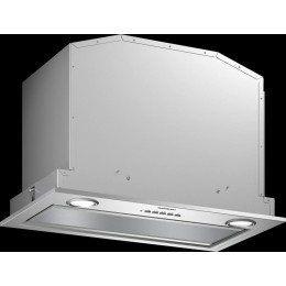 Встраиваемая вытяжка Gaggenau AC 200-160