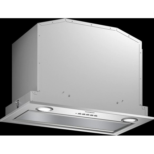 Встраиваемая вытяжка Gaggenau AC 200-160