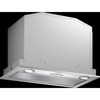 Встраиваемая вытяжка Gaggenau AC 200-180