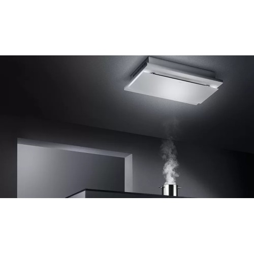 Встраиваемая вытяжка Gaggenau AC 231 120
