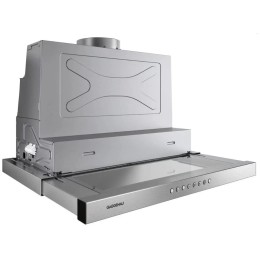 Встраиваемая вытяжка Gaggenau AF 200-160