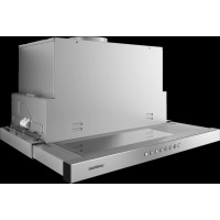 Встраиваемая вытяжка Gaggenau AF 210-160